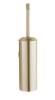 Ершик Boheme Uno 10984-MG настенный Matt Gold