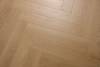 Ламинат Mostflooring Аккорд 8/34 4V 1801 Бостон 600x112 фото 9