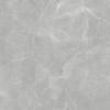 Керамогранит Lasselsberger Ceramics Сумерки 6461-0413 серый 60х60 фото 2