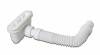 Поддон для душа WeltWasser WW TRS 100 STONE-BL 10000004379 100x100x3 черный фото 6