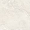 Керамогранит NT Ceramic Zeus ZS6NTT9703M Travertine Bianco 60x60 фото 10