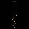 Подвесной светильник Loft IT Rain 10151/7 фото 2