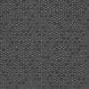 Обои флизелиновые Rasch Highlands 550375