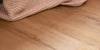 LVT Ламинат Vinilam Glue Luxury 2.5/43 4V 33808 Дуб Витория 1227x232 фото 8