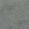Керамогранит A-Ceramica Millenium AC64820 Dark Satin 60x60 фото 5