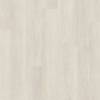 SPC Плитка Quick-Step Pulse Click Plus 4.5/33 PUCP40079 Sea Breeze Oak Light 1510x210