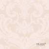 Обои флизелиновые Milassa Swan Sw3 002/1