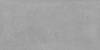 Керамогранит Laparet Бетоника Грей ПРО Темно-Серый Матовый R11/A Бархат 60x120 фото 4
