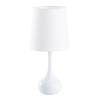 Настольная лампа MW-Light Салон 415033701