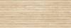 Керамическая плитка Porcelanosa Taranto 100363910 Gold Deco 59.6x150