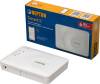 Контроллер Neptun Smart Plus Tuya фото 3