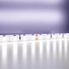 Светодиодная лента Led Strip 20021
