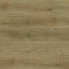 SPC Ламинат Republic Floor Wolf 4.5/34 4V REEUCW004 Strange 1218x181