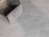 Керамогранит Gracia Ceramica Horizon 10400001278 grey серый PG 01 60x60 фото 12