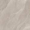 Керамогранит Fondovalle Slaten Stone SLA016 Sand 3D Texture 6mm 120x120 фото 3