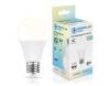 Лампа светодиодная Ambrella light Bulbing 601504 фото 3