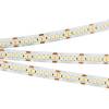 Светодиодная лента Arlight 19,2W/m 240LED/m 3528SMD теплый белый 5M RT-A240-10mm 24V Warm2700 017428(1) фото 2