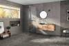 Керамогранит Mirage Norr RR01 Vit Nat 60x60 фото 2