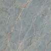 Керамогранит Kerama Marazzi Риальто SG850592R голубой лаппатированный обрезной 80x80x0.9 фото 8