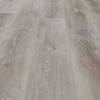 SPC Ламинат Stone Floor 4.5/43 4V 8305-03 HP Дуб Летний Лес 1545x180