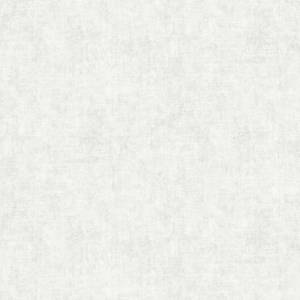 Обои виниловые A.S. Creation Loft Textures 37543-1