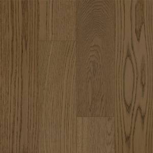 SPC Паркет Quartz Parquet Классик 5/43 4V 1258-59 Дуб Кедровый Латте 400-1220x152