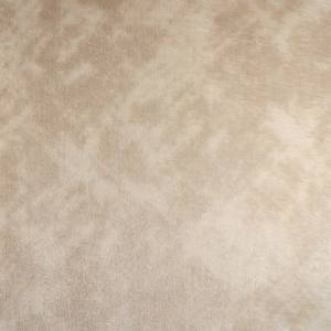 Ковролин Plato Hali Vitrin 4008 Vizion Mink Cream (рулон: 2.9x25=72.5 м2)