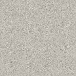 Керамогранит 41ZERO42 Tapi 4101359 Taupe 120x120