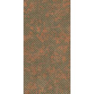 Керамогранит Gigacer Aromas Textures Decoro Chili & Green 60x120
