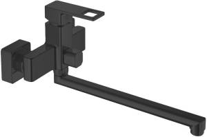 Универсальный смеситель Haiba HB22615-7