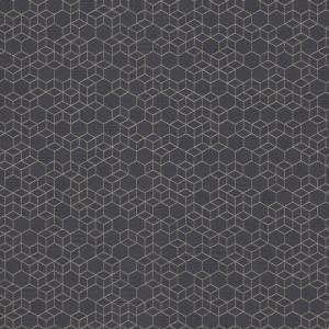 Обои флизелиновые Rasch Highlands 550375