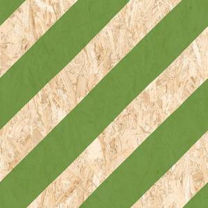 Декор VIVES STRAND Nenets-R Natural Verde 59.3x59.3 Декор VIVES STRAND Nenets-R Natural Verde 59.3x59.3