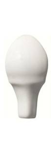 Декоративная вставка Atlas Concorde Marvel AVLS Statuario Select London 5x2.5 A.E.
