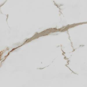 Керамогранит Royce R_PR1003 Calacatta Gold Polished 60x60