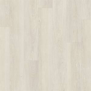 SPC Плитка Quick-Step Pulse Click Plus 4.5/33 PUCP40079 Sea Breeze Oak Light 1510x210