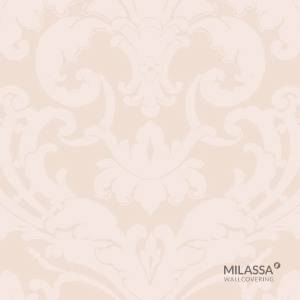 Обои флизелиновые Milassa Swan Sw3 002/1