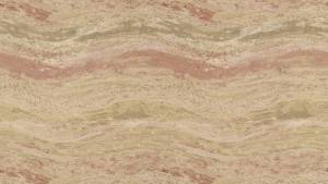 Обои виниловые Decori & Decori Carrara 2 Мрамор 83676