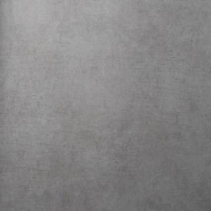Обои Bernardo Bartalucci Coco Art 5096-9