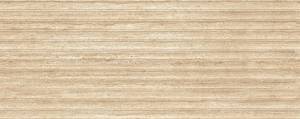 Керамическая плитка Porcelanosa Taranto 100363910 Gold Deco 59.6x150