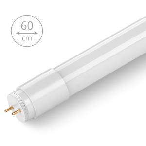 Светодиодная линейная лампа Wolta 25WT8-10G13-R