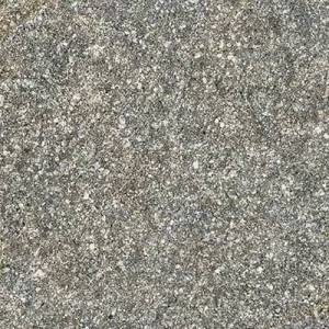 Керамогранит Vives Bali -R Grafito Brillo 15x15