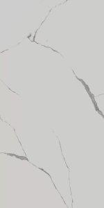 Керамогранит Kerama Marazzi Монте Тиберио SG572190R белый матовый обрезной 80x160x0.9