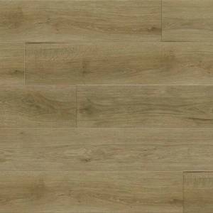 SPC Ламинат Republic Floor Wolf 4.5/34 4V REEUCW004 Strange 1218x181