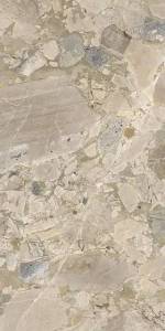 Керамогранит Fioranese Fusion WF628LR Wildflower Moss Levigato-Matt 60.4x120.8