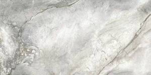 Керамогранит Alma Ceramica Vulcano GFA114VLC07L Лаппатированная 57x114
