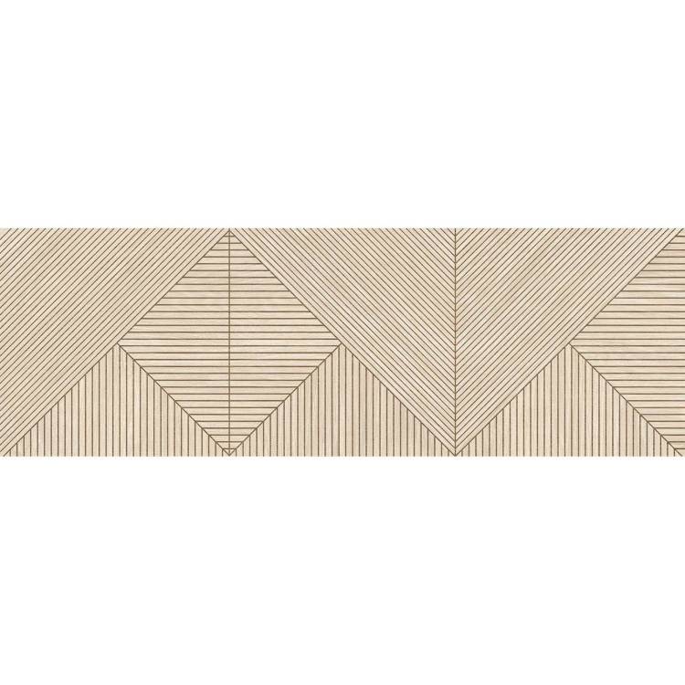 Керамическая плитка Alma Ceramica Patio TWU3090PAT14R 30x90