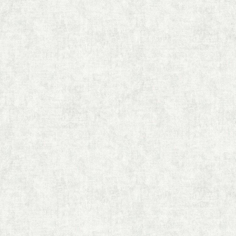Обои виниловые A.S. Creation Loft Textures 37543-1