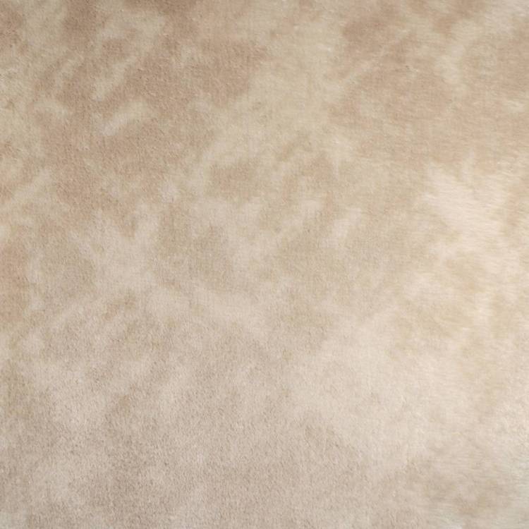 Ковролин Plato Hali Vitrin 4008 Vizion Mink Cream (рулон: 2.9x25=72.5 м2)