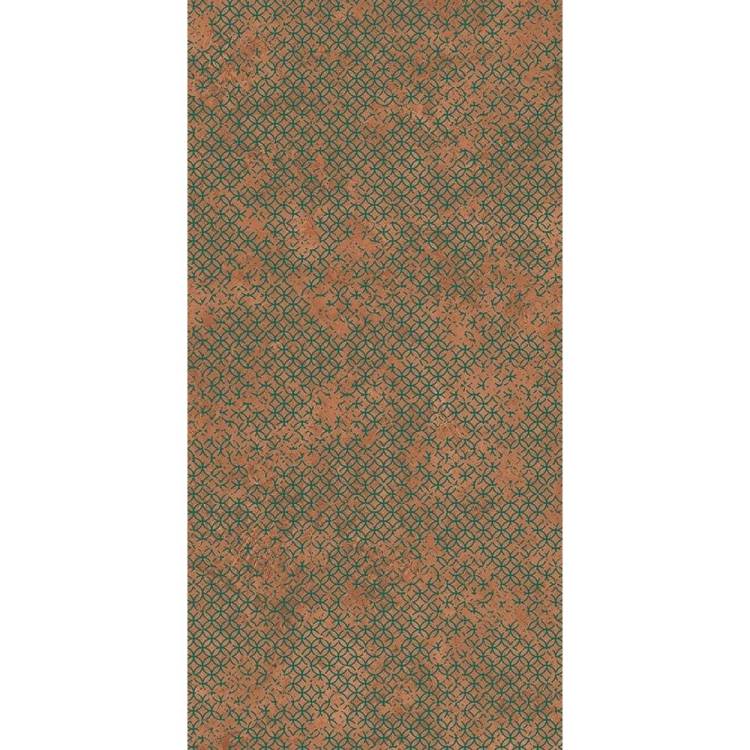 Керамогранит Gigacer Aromas Textures Decoro Chili & Green 60x120