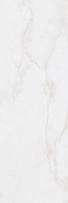 Керамическая плитка Kerama Marazzi Астория 12105R белый обрезной 25x75